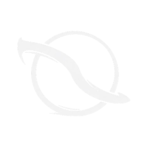 Personal Logo